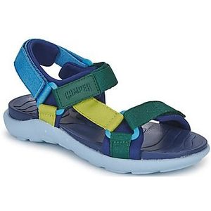 Camper  OUSW  Sandalen kind