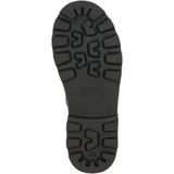CAMPER BRUTUS Bruin 33 EU