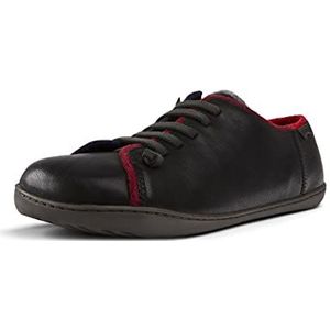 CAMPER Heren G3D Peu Cami Sneakers, zwart, 42 EU