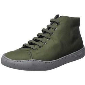 Camper Peu Touring Sneaker - Herren - Groen - 45