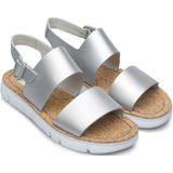 Camper Oruga Sandalen - Damen - Wit