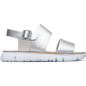 Camper Oruga Sandalen - Damen - Wit