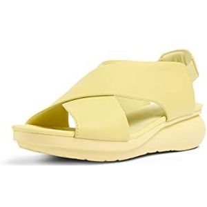 Camper K200066 Balloon Sandalen