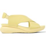 Camper - K200066 - Sandalen - Geel - Balloon