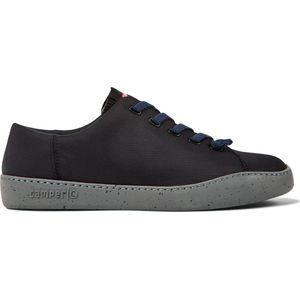 Camper Peu Touring Sneaker - Herren - Zwart