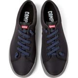 Camper Peu Touring Sneaker - Herren - Zwart