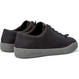 Camper Peu Touring Sneaker - Herren - Zwart