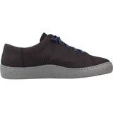 Camper Peu Touring Sneaker - Herren - Zwart