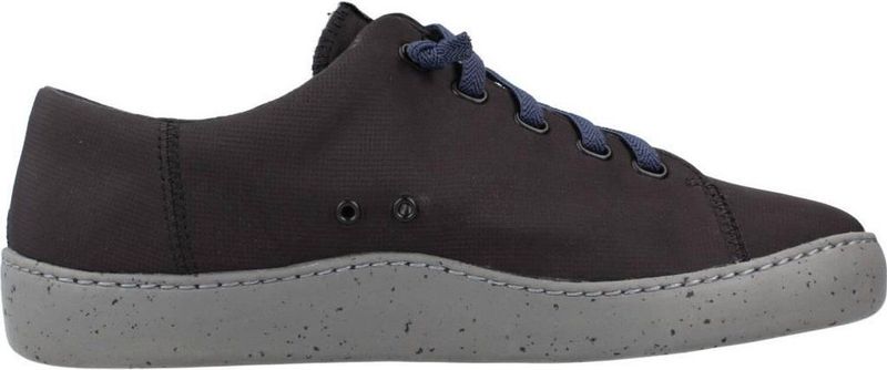 Camper Peu Touring Sneaker - Herren - Zwart