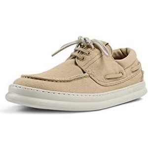 Camper - Runner Four-k100804 - Bootschoen - Beige - Heren