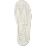 Sneakers - Casual - Zacht Leer - Sportief Silhouet