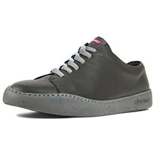 CAMPER Heren TWS Sneaker, Dark Gray, 40 EU, dark gray, 40 EU