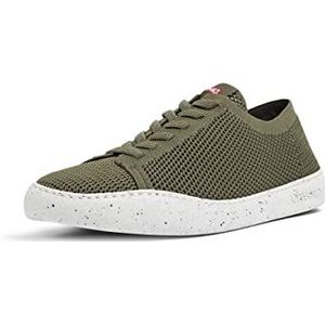 Camper Peu Touring Sneaker - Herren - Sage Green