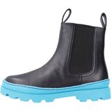 CAMPER BRUTUS Zwart 28 EU