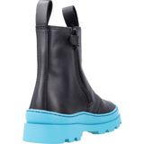 CAMPER BRUTUS Zwart 28 EU