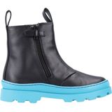 CAMPER BRUTUS Zwart 28 EU