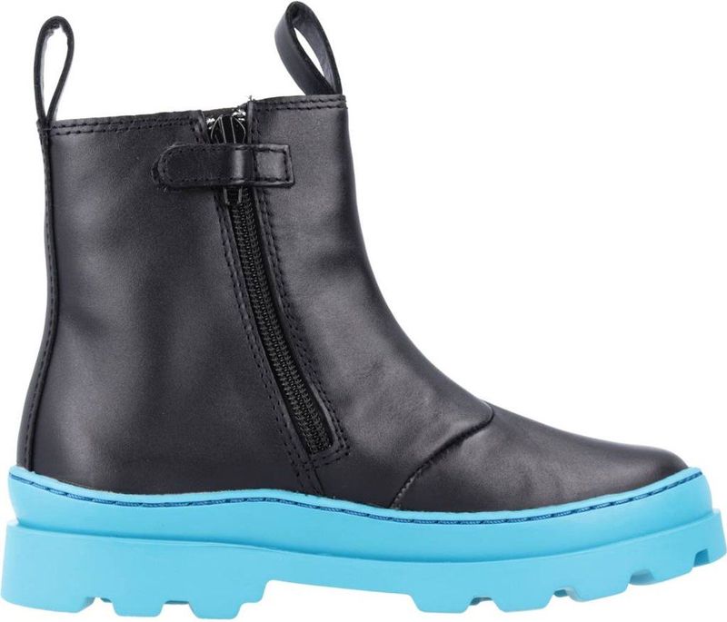 CAMPER BRUTUS Zwart 28 EU