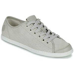 Camper  UNO  Sneakers  dames Grijs