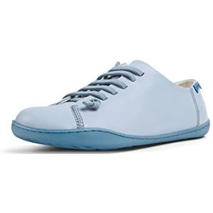 CAMPER Peu Cami Damessneakers, Blauw