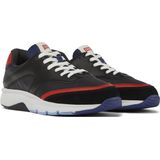 CAMPER - G3D Drift - Sneakers - Multi - Textiel - Rubber