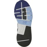 CAMPER - G3D Drift - Sneakers - Multi - Textiel - Rubber