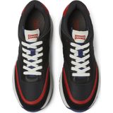 CAMPER - G3D Drift - Sneakers - Multi - Textiel - Rubber