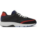 CAMPER - G3D Drift - Sneakers - Multi - Textiel - Rubber