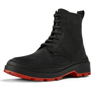 Camper Brutus Trek Stiefeletten