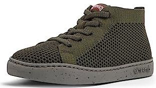 CAMPER Peu Touring Kids-k800375 Sneakers, meerdere kleuren 003, 26 EU