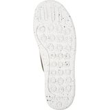 Sneakers - Peu Touring - Effen - Gerecycled Materiaal - Lichte EVA-zool