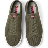 Sneakers - Peu Touring - Effen - Gerecycled Materiaal - Lichte EVA-zool