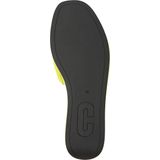 Camper - Misia Sandal - Gezondheidsslippers - Medium Green