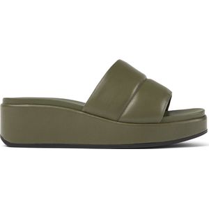 Camper Misia Sandalen