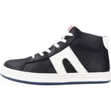 Camper Runner Four Sneaker - Kinderen - Zwart