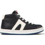 Camper Runner Four Sneaker - Kinderen - Zwart