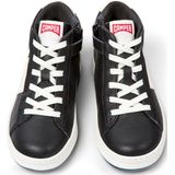 Camper Runner Four Sneaker - Kinderen - Zwart
