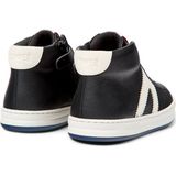Camper Runner Four Sneaker - Kinderen - Zwart