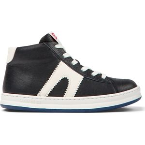 Camper Runner Four Sneaker - Kinderen - Zwart - 31