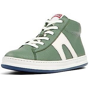 Camper Runner Four Schoenen