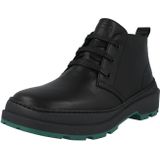 Camper Brutus Trek Schoenen