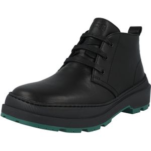 Boots 'Brutus Trek'