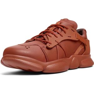 Sneakers laag ' Karst '