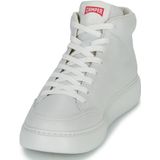 Camper - Runner K21-k400648 - Enkellaars - Wit