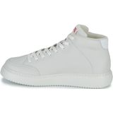 Camper - Runner K21-k400648 - Enkellaars - Wit