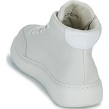 Camper - Runner K21-k400648 - Enkellaars - Wit