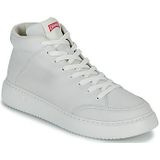 Camper - Runner K21-k400648 - Enkellaars - Wit