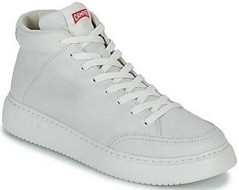 Camper - Runner K21-k400648 - Enkellaars - Wit