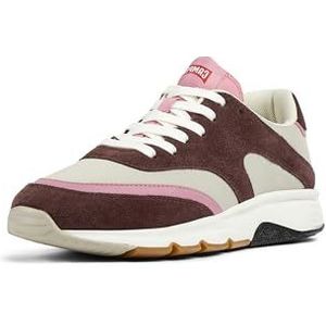CAMPER Drift Sneakers voor dames, multicolor, 38 EU, multicolor, 38 EU