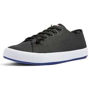 CAMPER Andratx sneakers voor heren, zwart, 41 EU