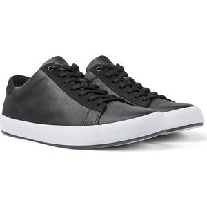 Camper Andratx Trainers Zwart EU 43 Man